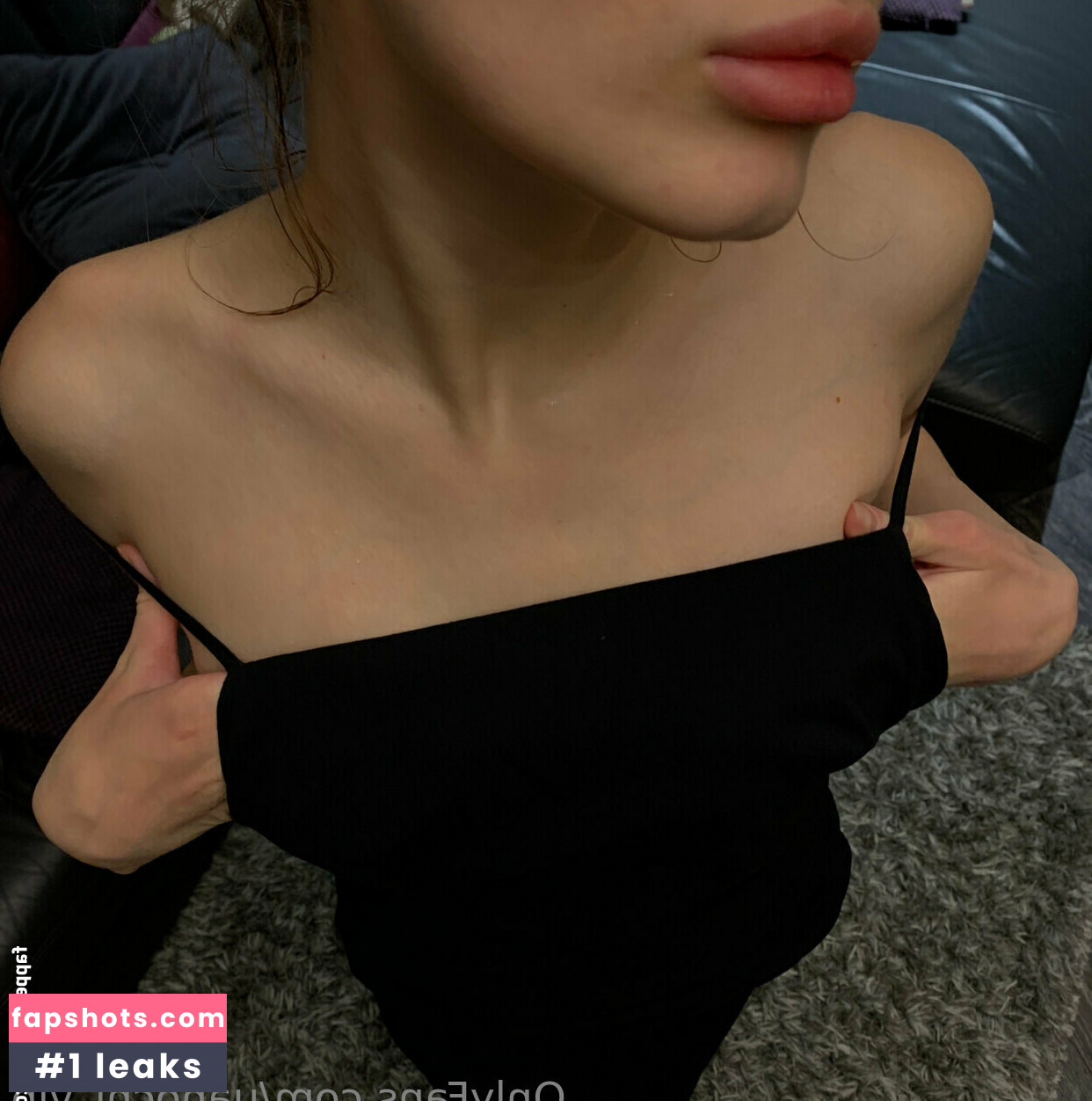 uanochi_vip gallery photo #26