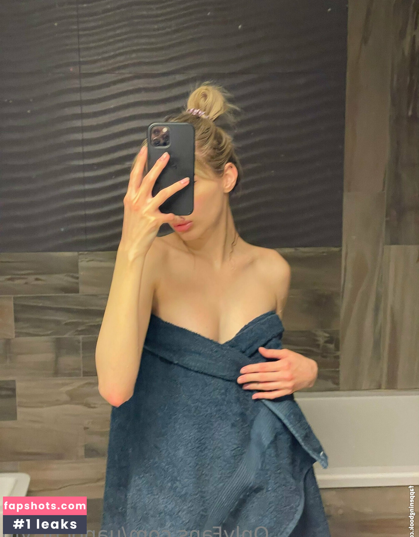 uanochi_vip gallery photo #32