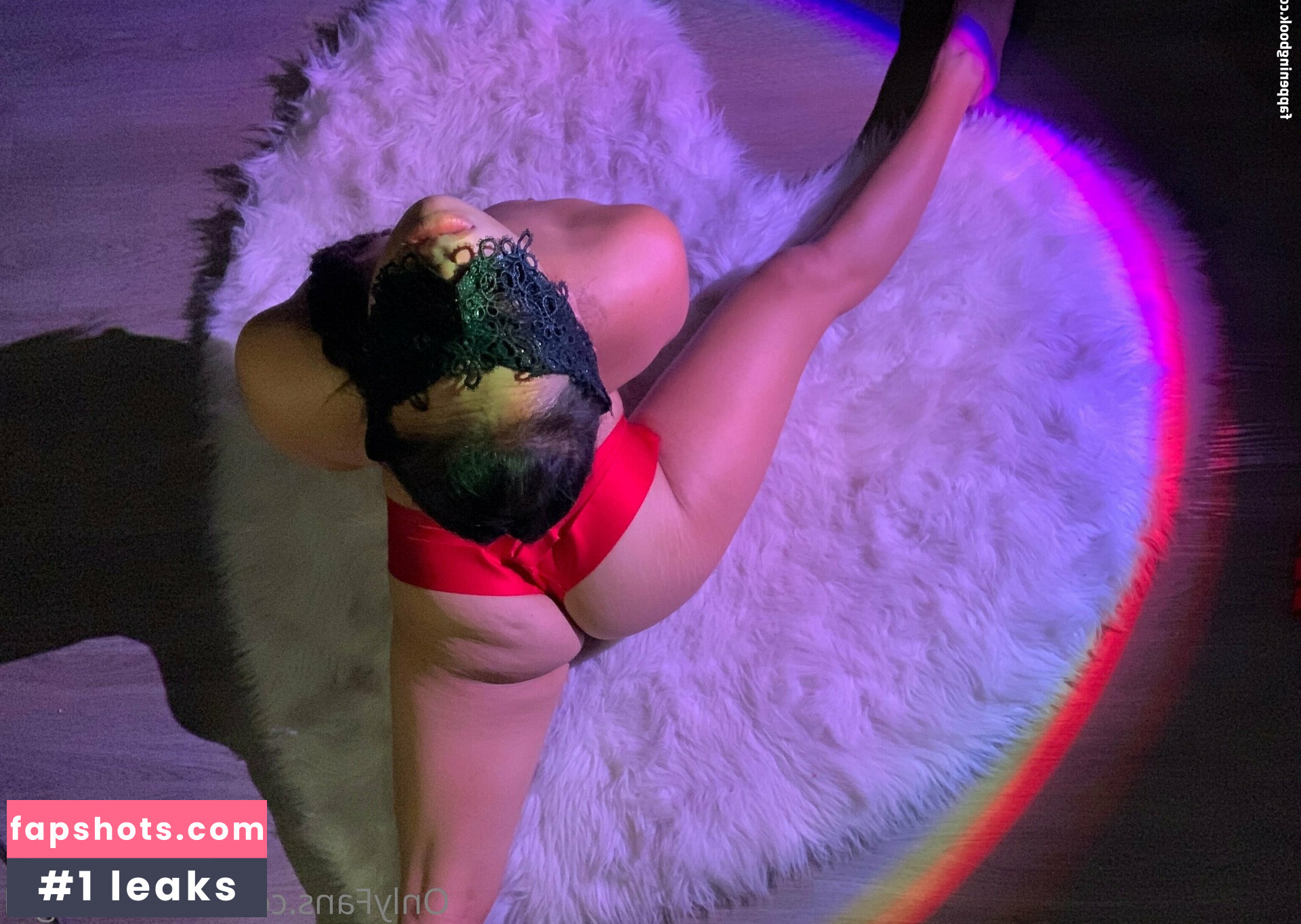 ubedientgirl Nude Leaks OnlyFans Photos #23 - Fapshots