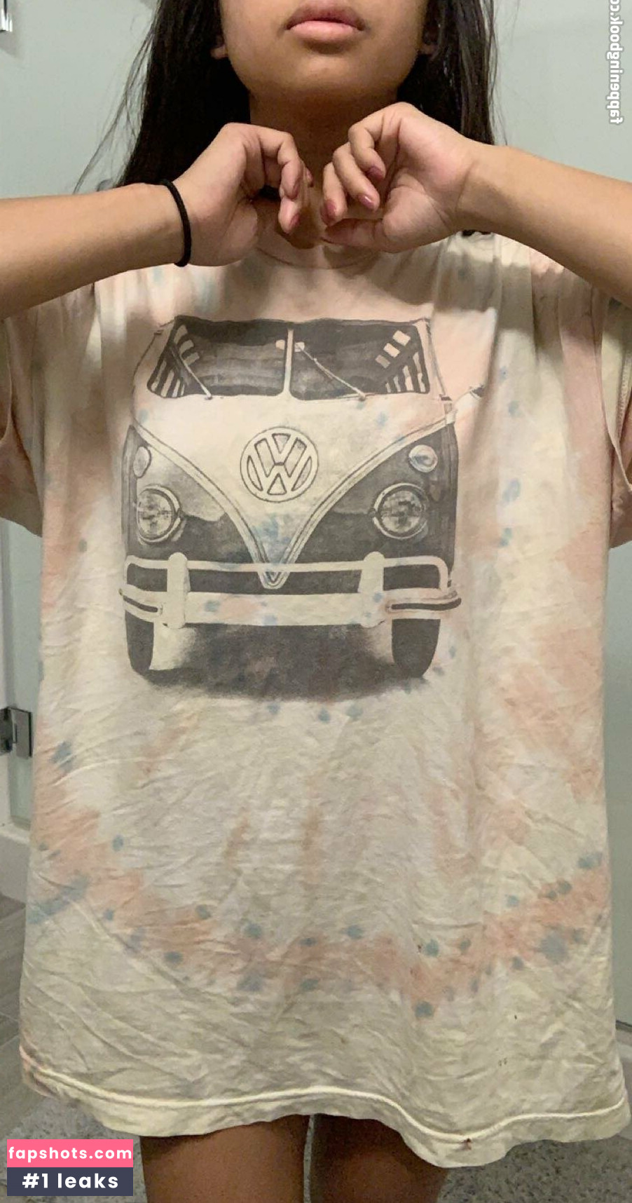 ubedientgirl Nude Leaks OnlyFans Photos #4 - Fapshots