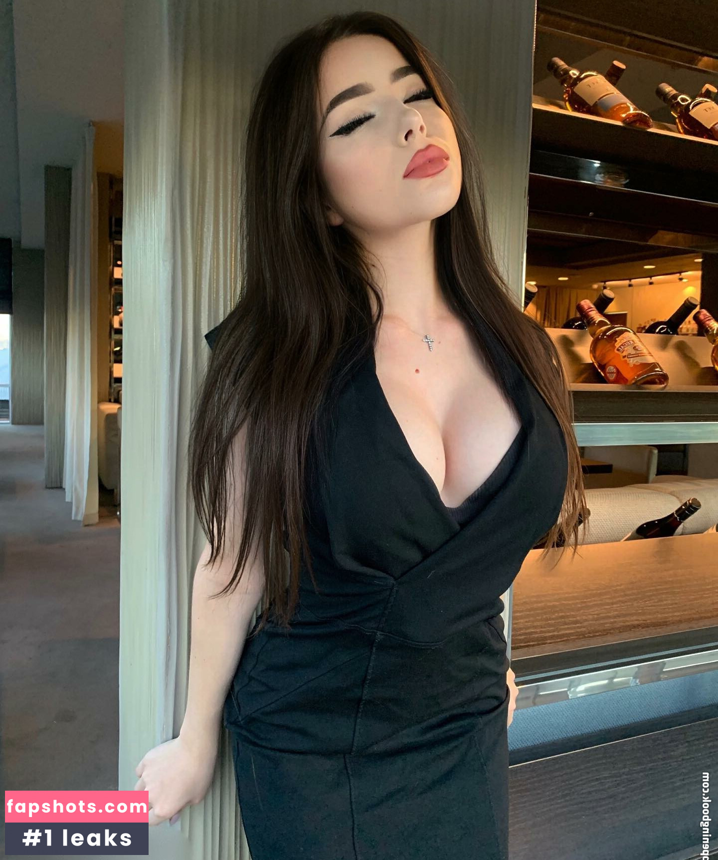 Uberchini Nude Leaks OnlyFans Photos #147 - LeakJerk