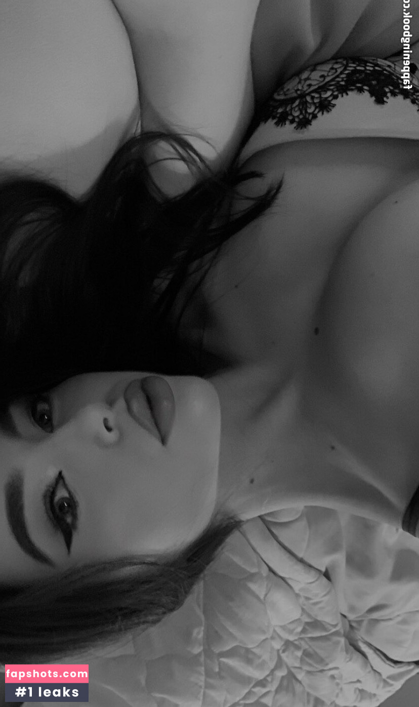 Uberchini Nude Leaks OnlyFans Photos #149 - LeakJerk