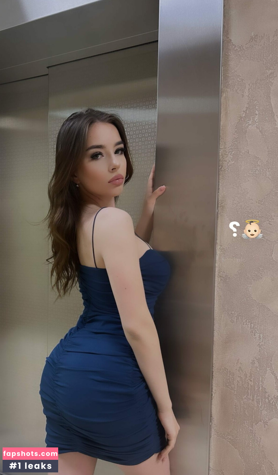 Uberchini Nude Leaks OnlyFans Photos #150 - LeakJerk