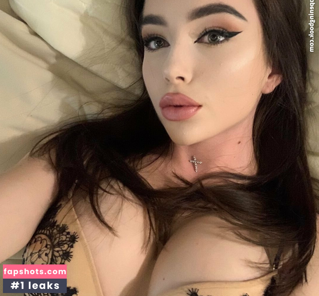 Uberchini Nude Leaks OnlyFans Photos #153 - LeakJerk