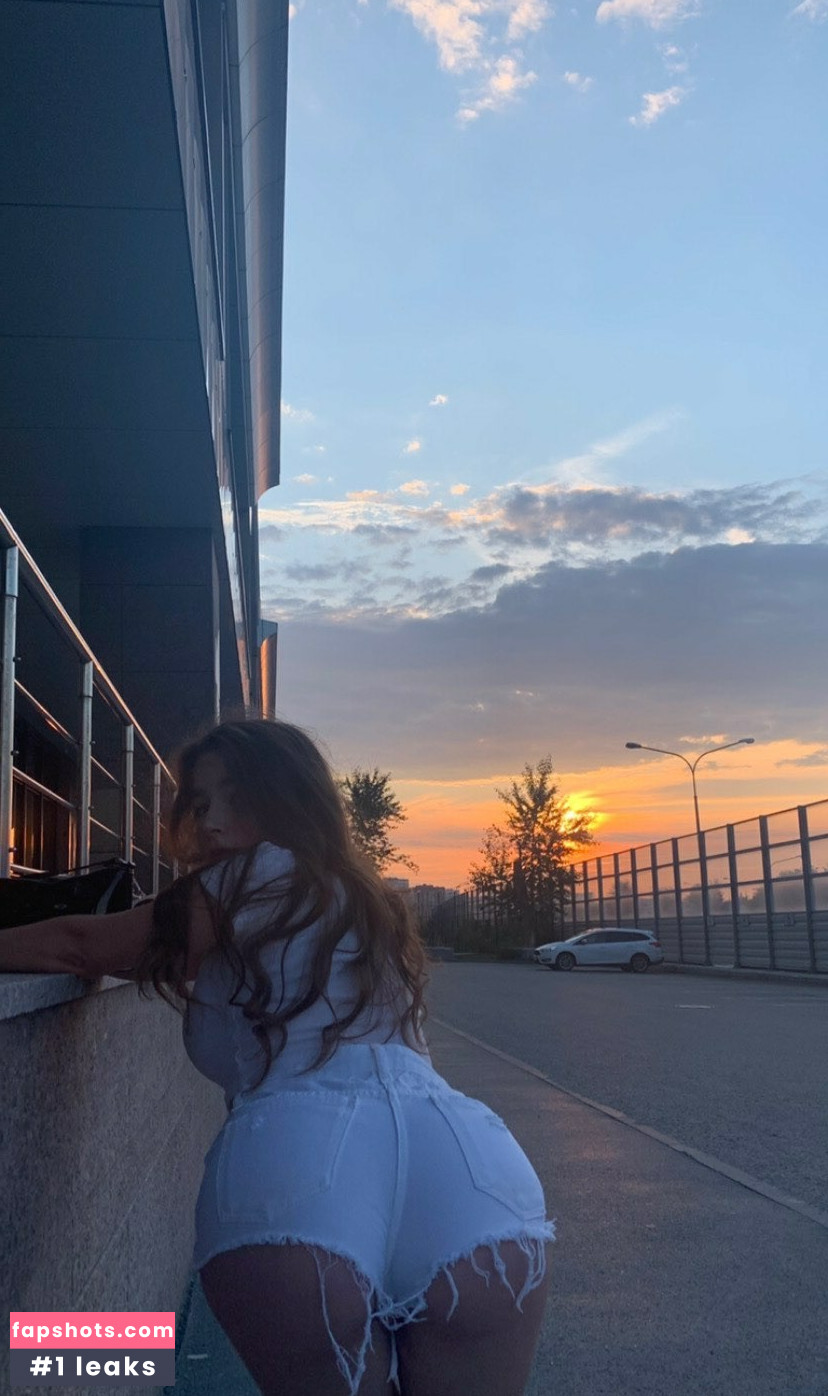 Uberchini Nude Leaks OnlyFans Photos #160 - LeakJerk