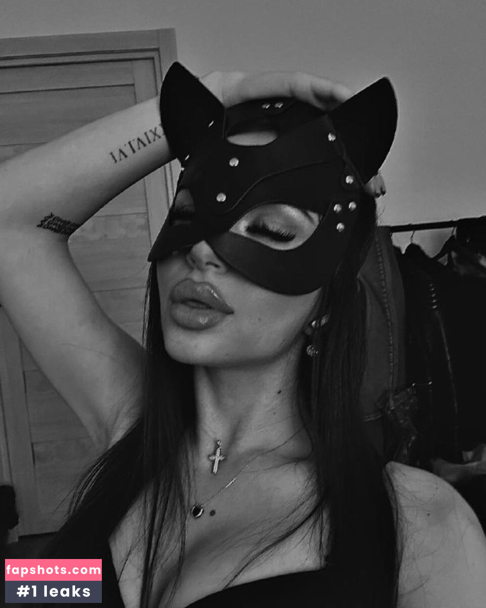 Uberchini Nude Leaks OnlyFans Photos #35 - LeakJerk