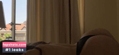 Uberchini Nude Leaks OnlyFans Photos #40 - LeakJerk