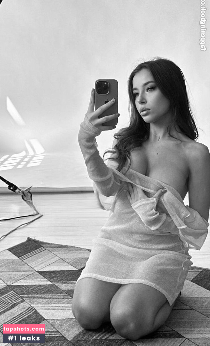 Uberchini Nude Leaks OnlyFans Photos #44 - LeakJerk