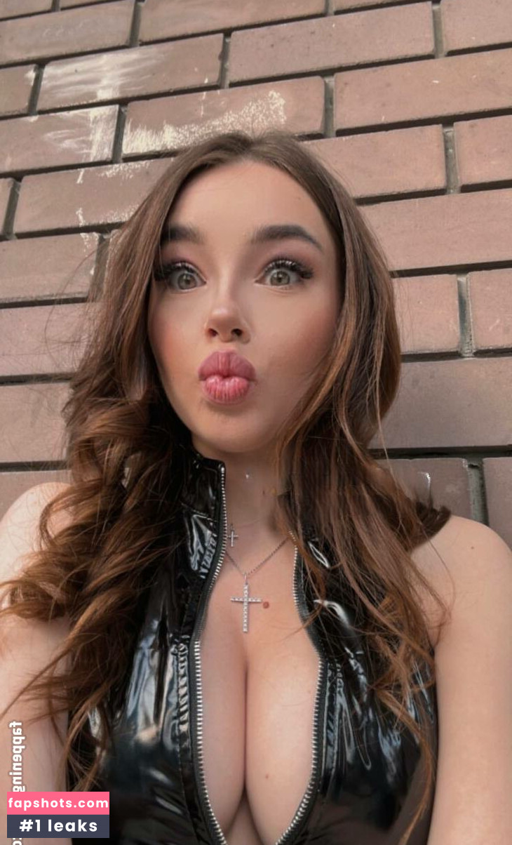 Uberchini Nude Leaks OnlyFans Photos #47 - LeakJerk