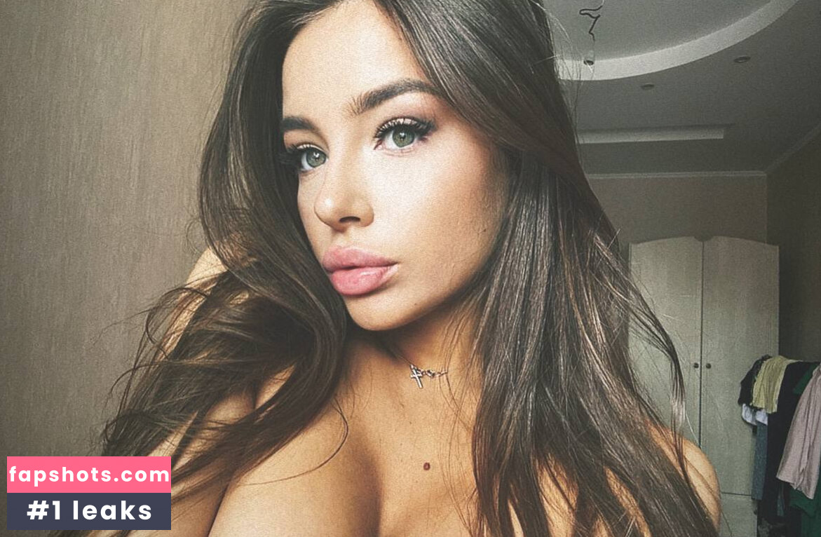 Uberchini Nude Leaks OnlyFans Photos #54 - LeakJerk