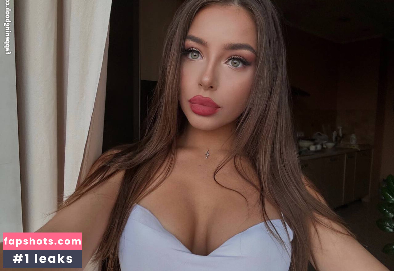 Uberchini Nude Leaks OnlyFans Photos #56 - LeakJerk