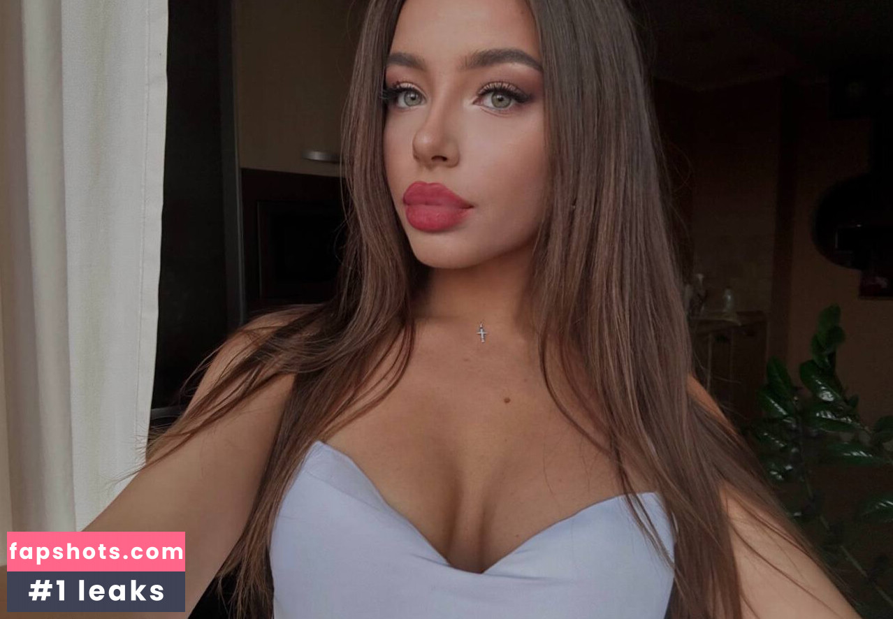 Uberchini Nude Leaks OnlyFans Photos #57 - LeakJerk