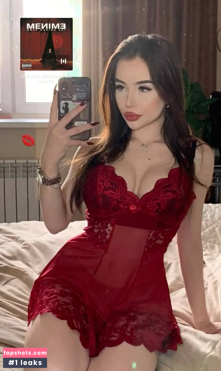 Uberchini Nude Leaks OnlyFans Photos #63 - LeakJerk