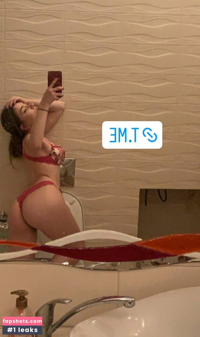 Uberchini Nude Leaks OnlyFans Photos #70 - LeakJerk