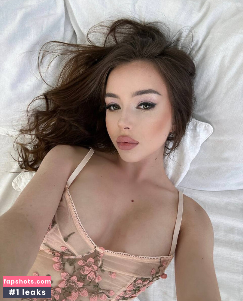 Uberchini Nude Leaks OnlyFans Photos #91 - LeakJerk