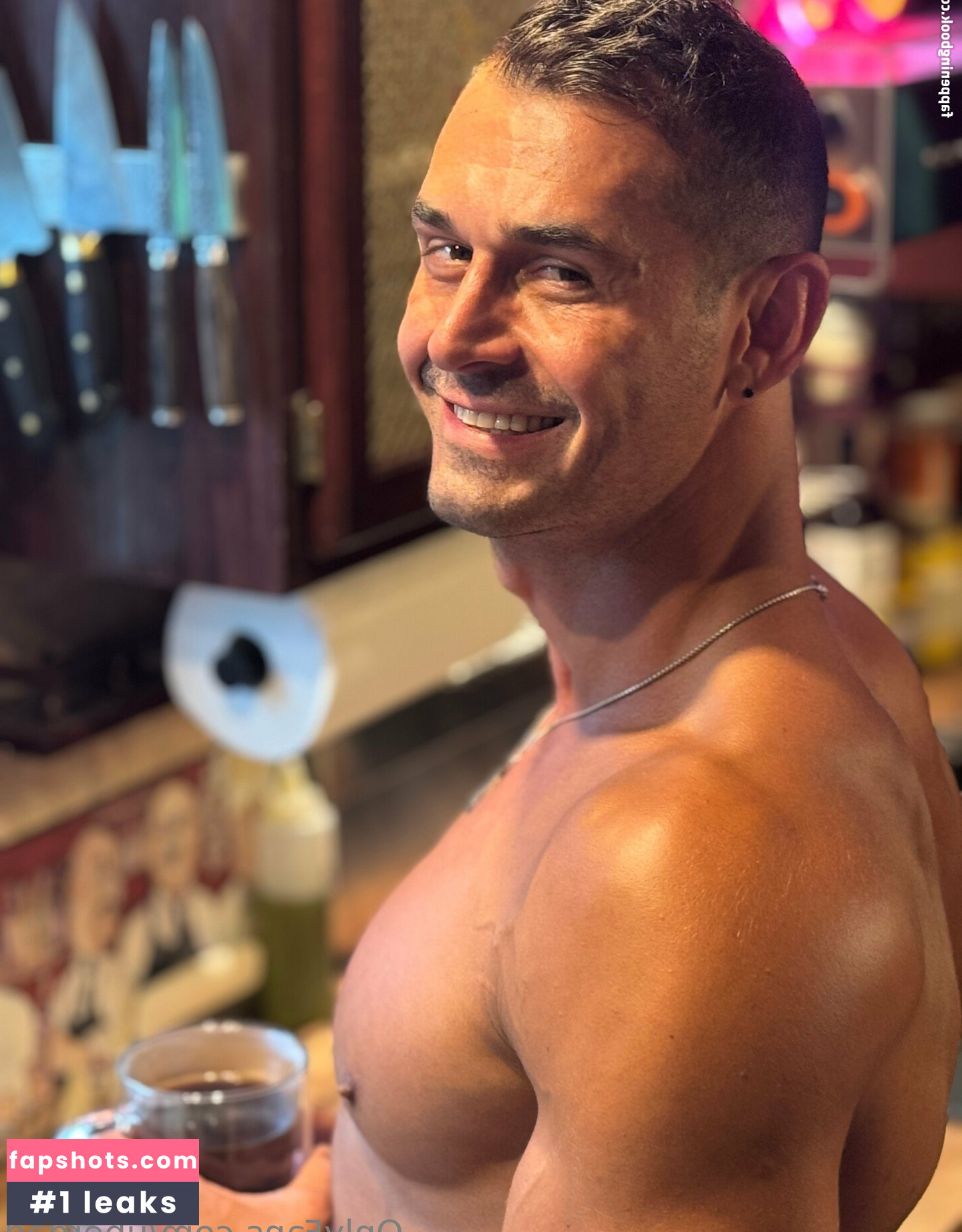 uberdad Nude Leaks OnlyFans Photos #2 - LeakJerk