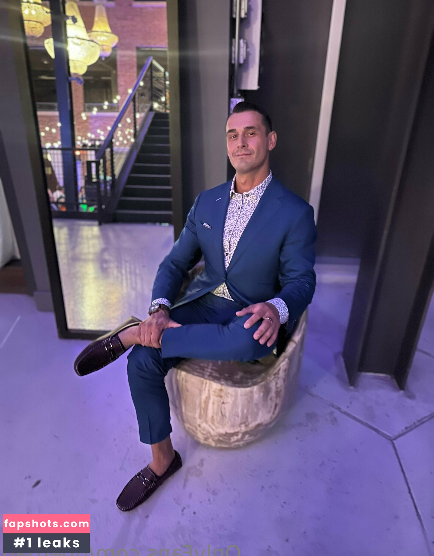 uberdad Nude Leaks OnlyFans Photos #11 - LeakJerk