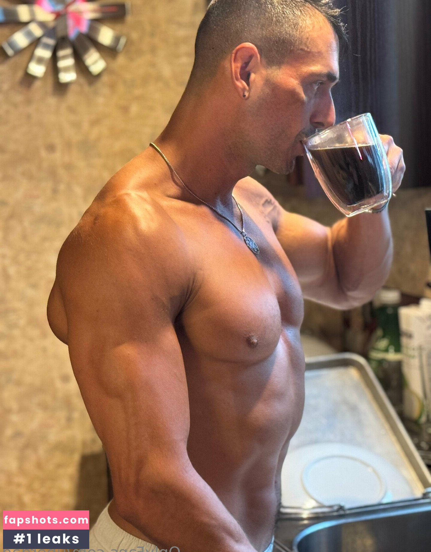 uberdad Nude Leaks OnlyFans Photos #5 - LeakJerk