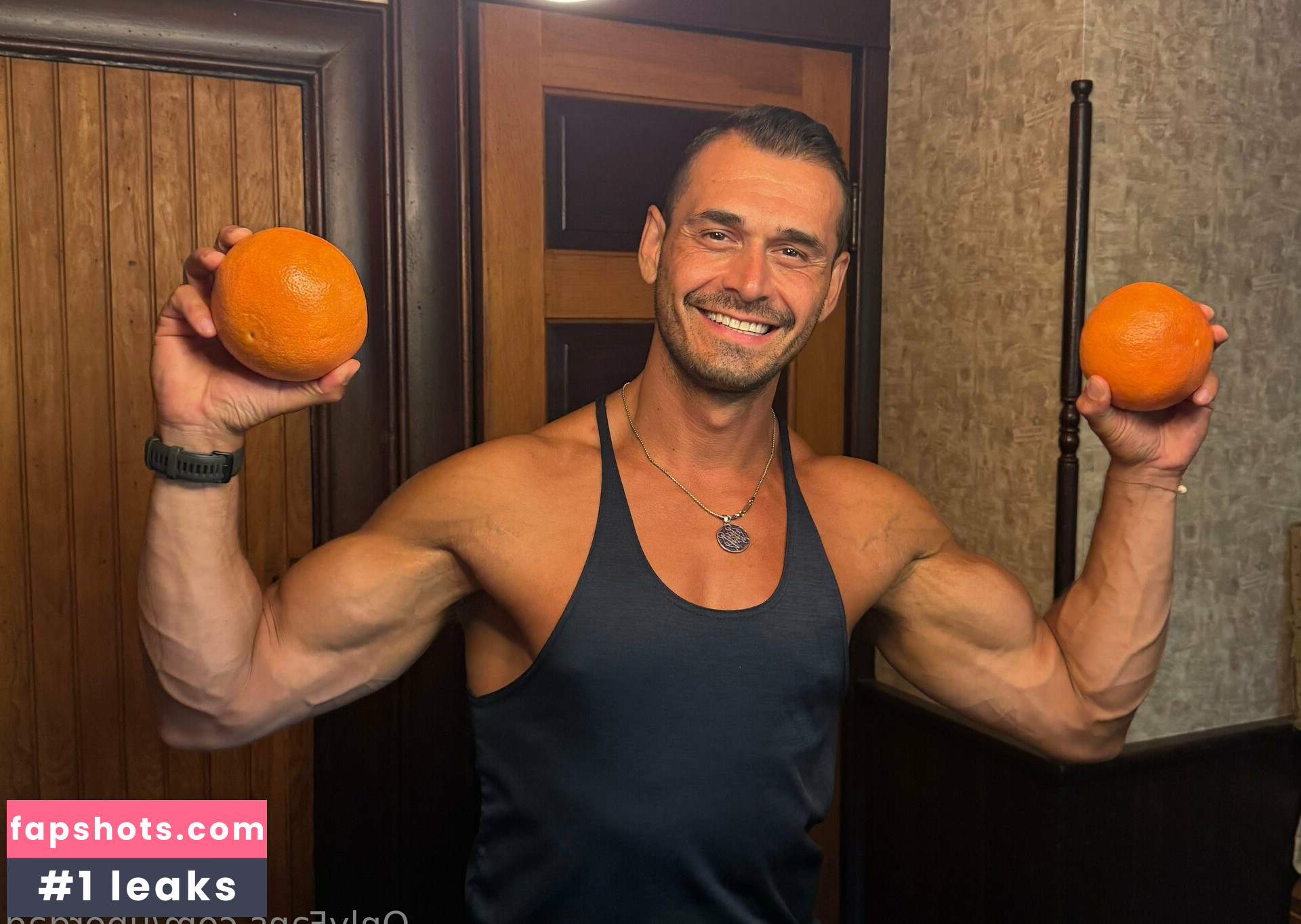 uberdad Nude Leaks OnlyFans Photos #6 - LeakJerk