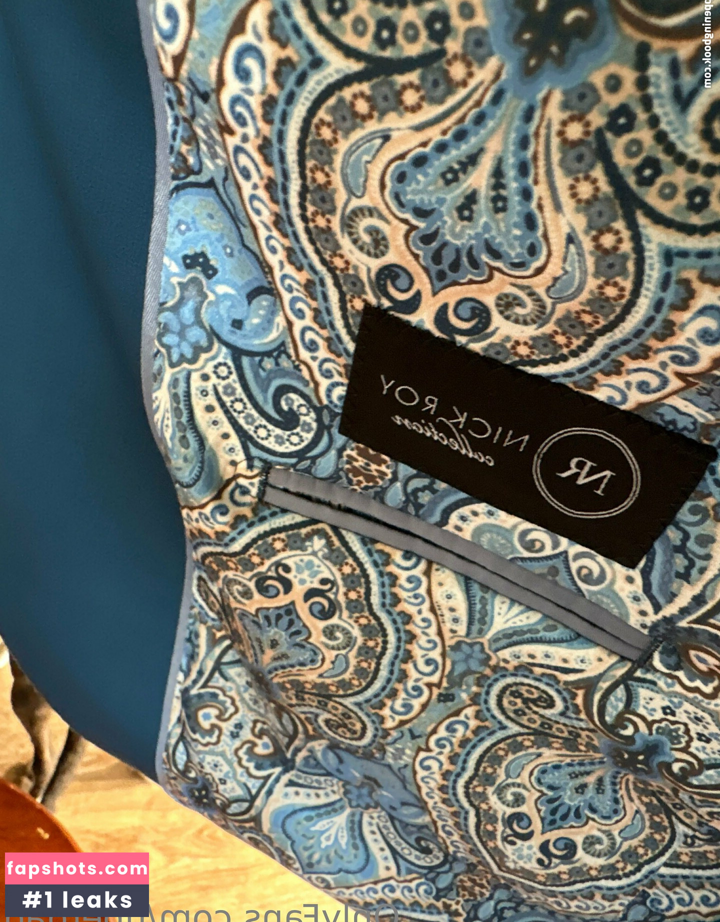 uberdad Nude Leaks OnlyFans Photos #7 - LeakJerk