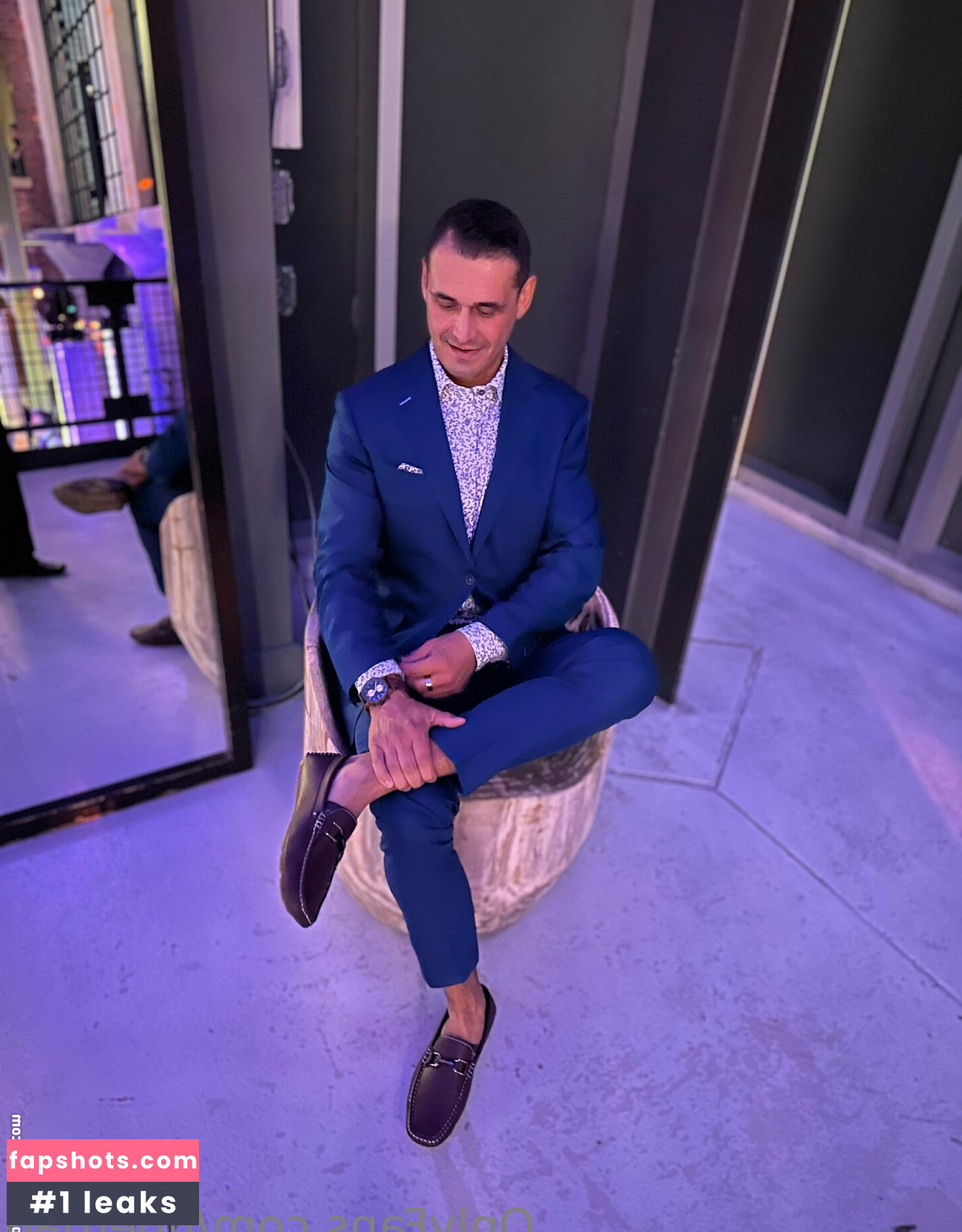 uberdad Nude Leaks OnlyFans Photos #8 - LeakJerk