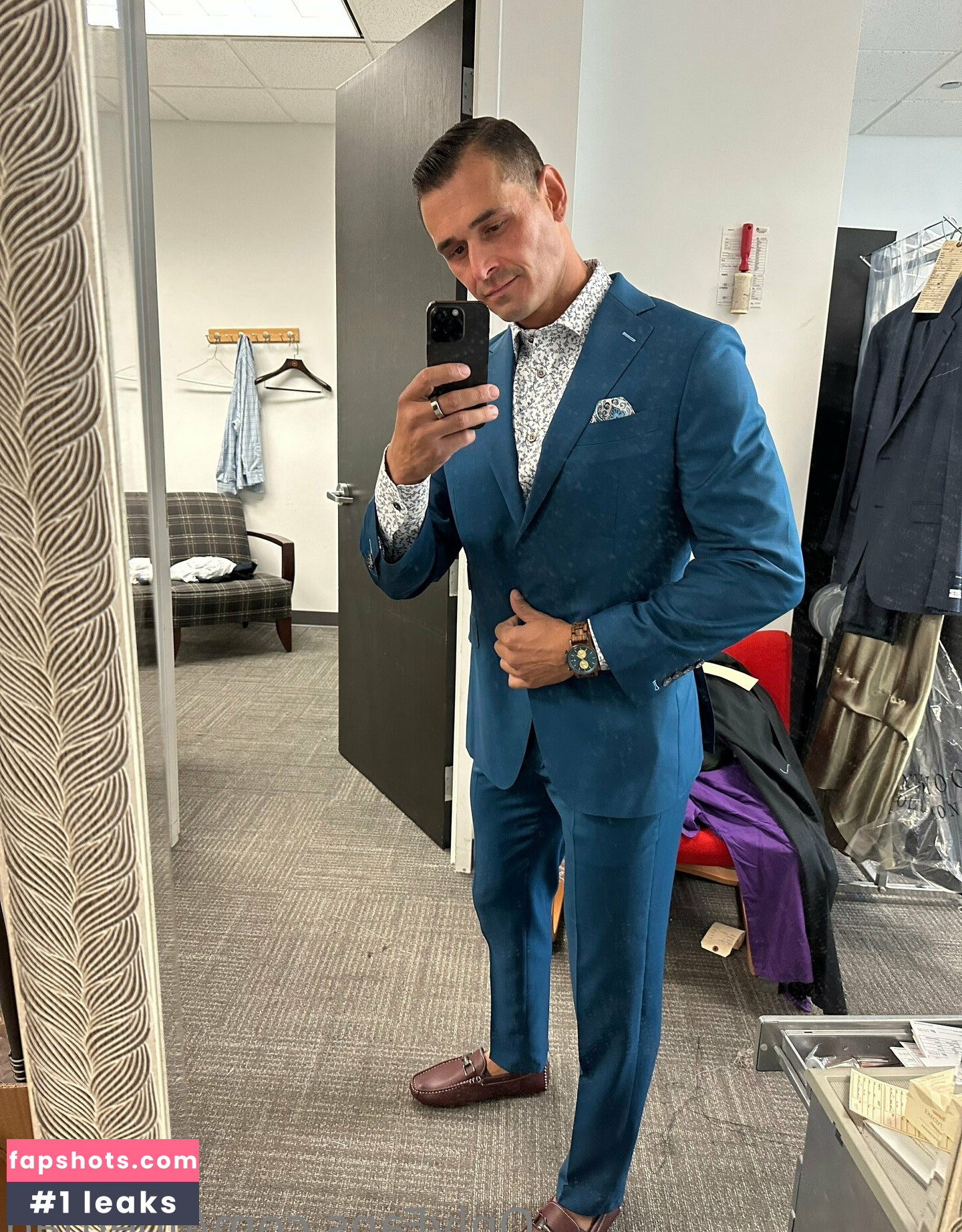 uberdad Nude Leaks OnlyFans Photos #9 - LeakJerk