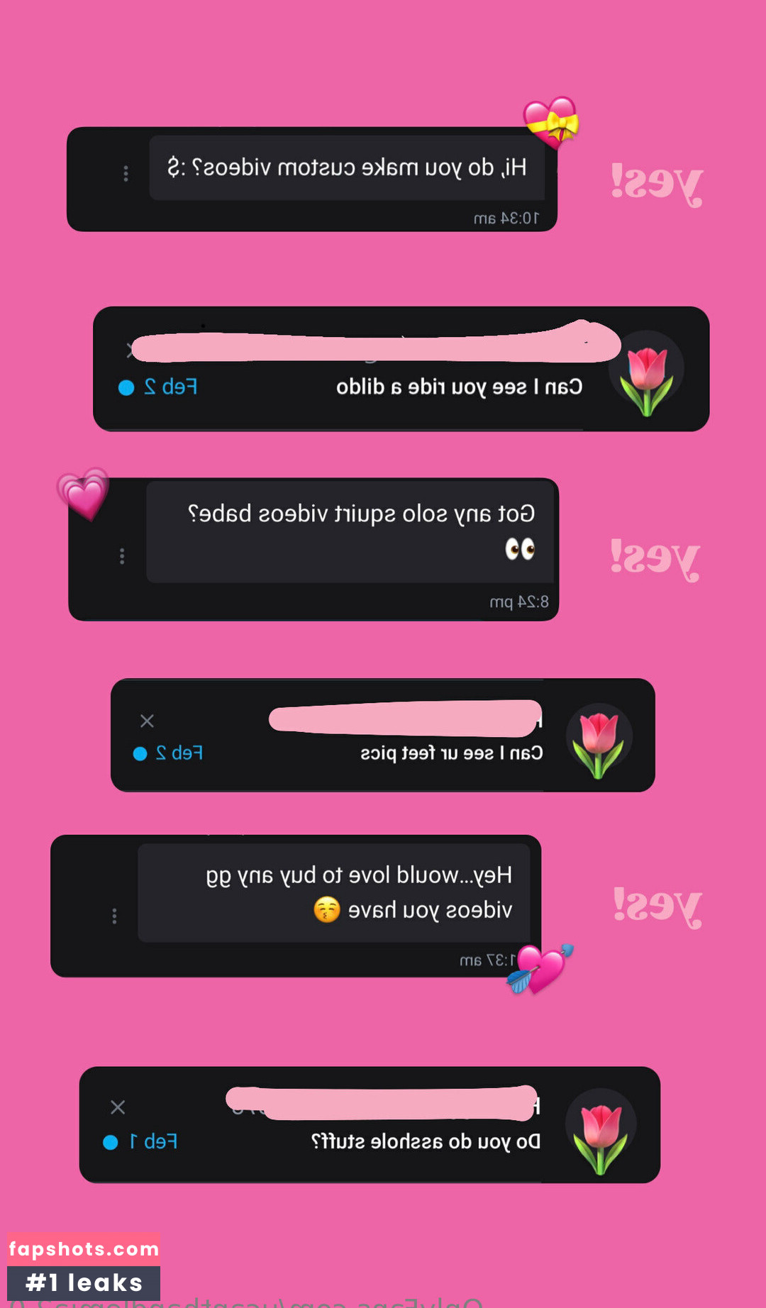 ucanthandlemia2.0 gallery photo #20