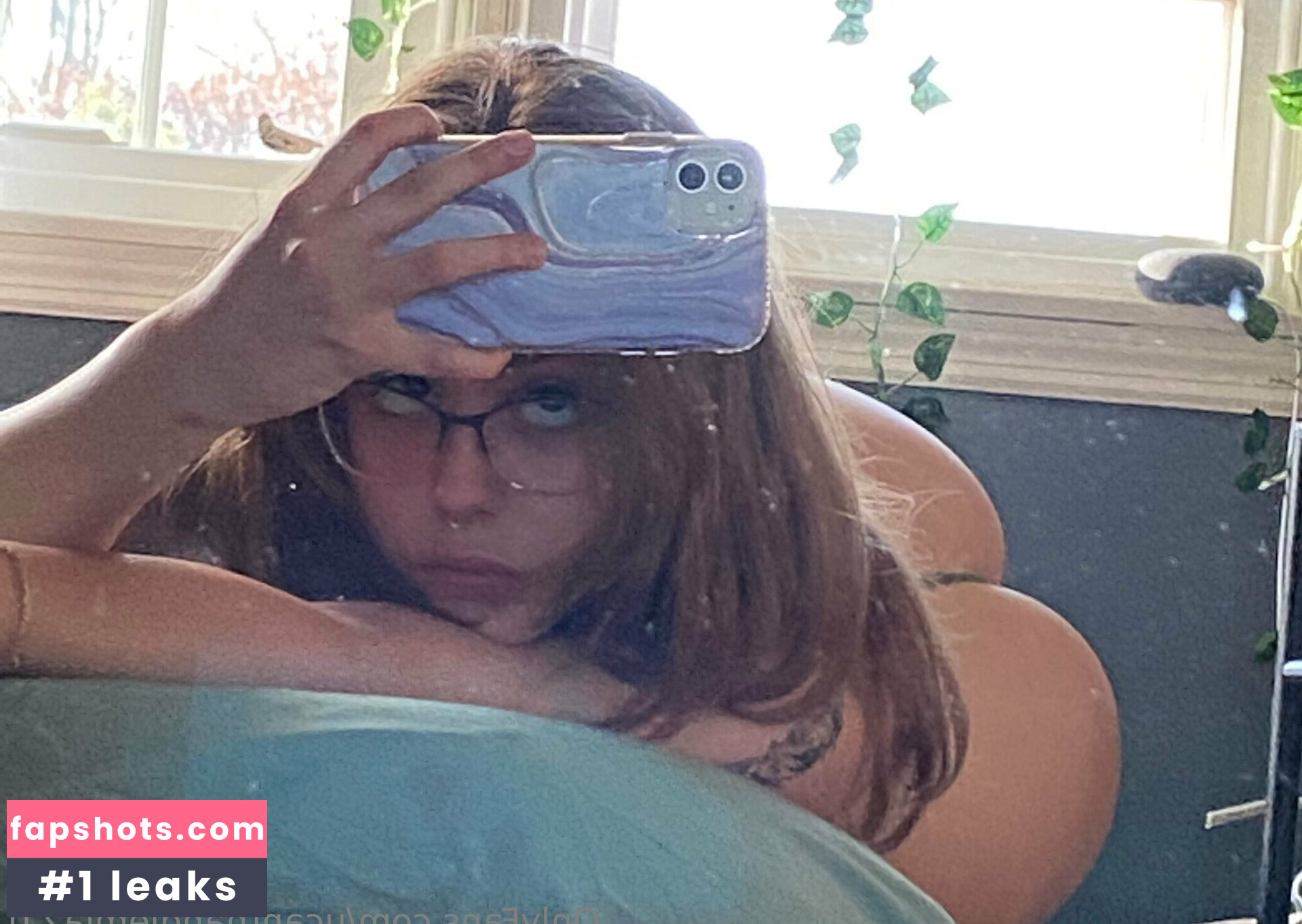 ucanthandlemia2.0 Filtración Desnuda OnlyFans Foto #33 - Fapshots