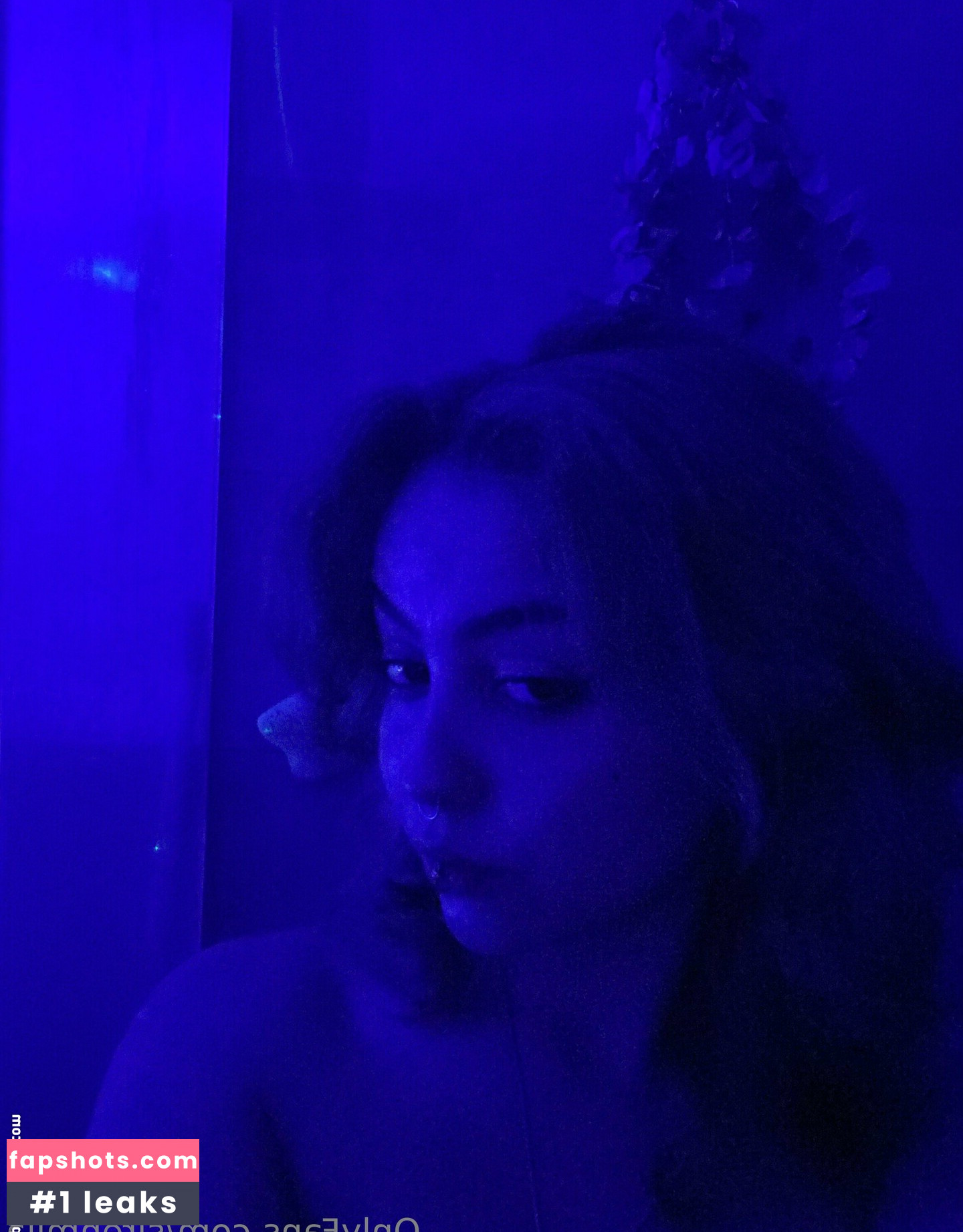 ucanthandlemia2.0 Nahé úniky fotek pouze od fanoušků #43 - Fapshots