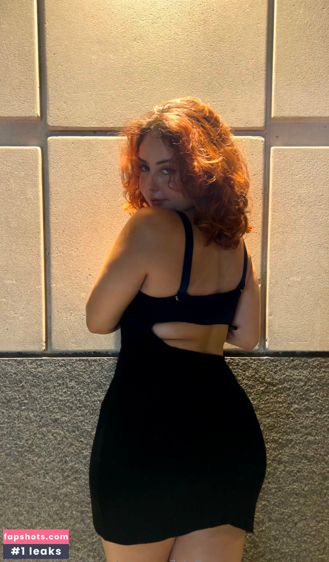 ucanthandlemia2.0 Nahé úniky fotek pouze od fanoušků #9 - Fapshots