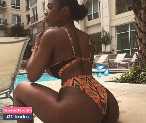 Uche gallery photo #2