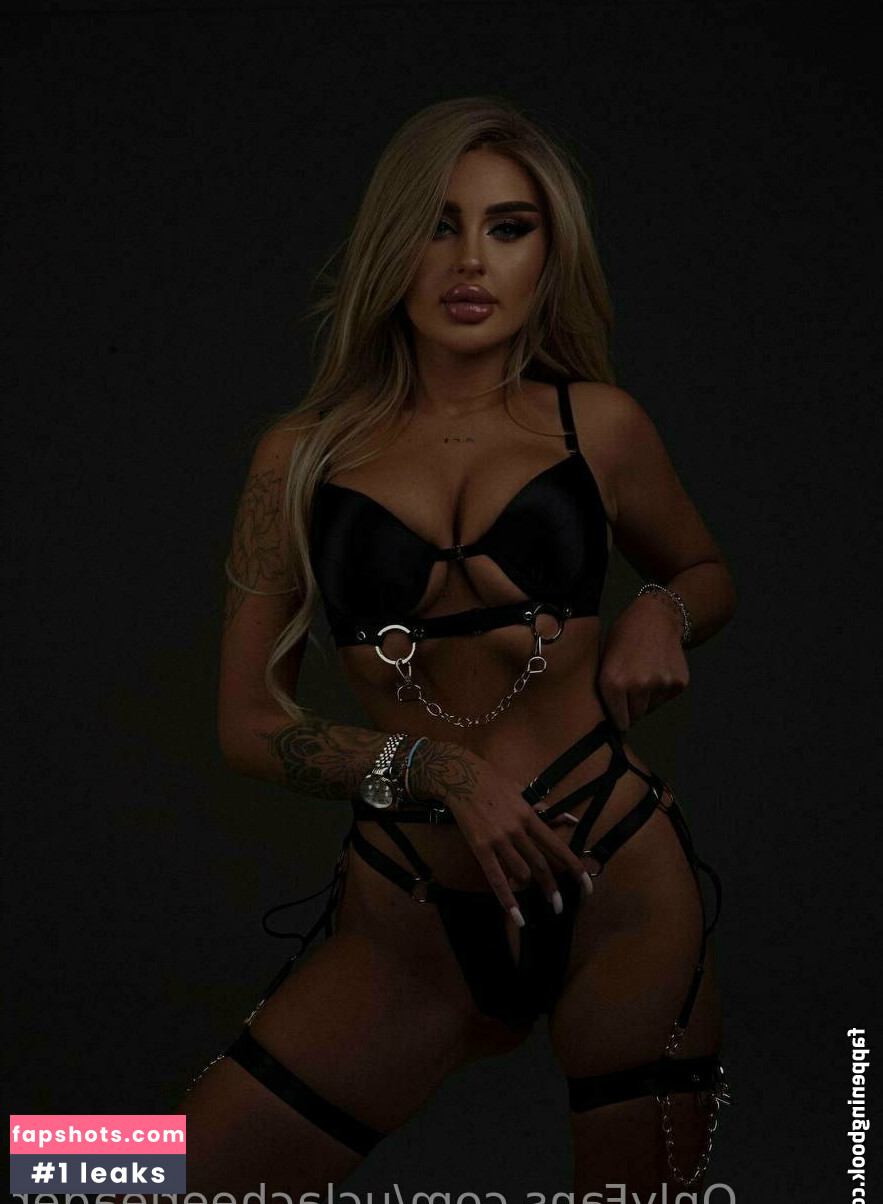 uclacheerleader gallery photo #17