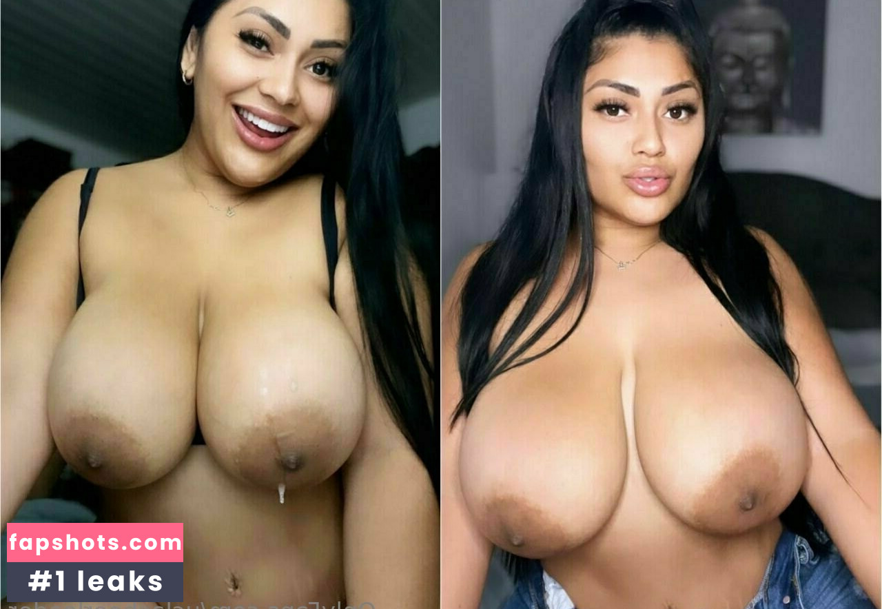 uclacheerleader gallery photo #26