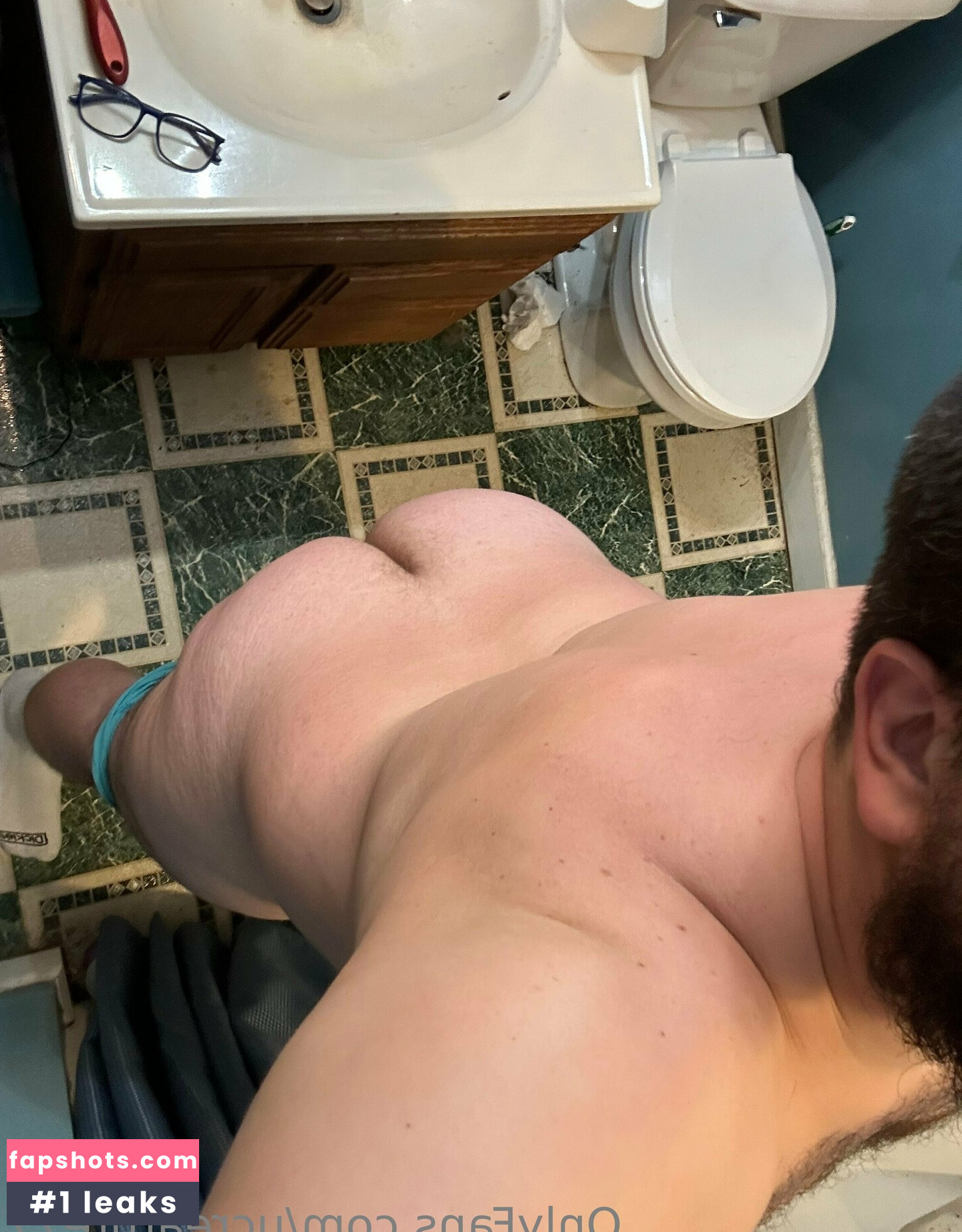 ucreature77 gallery photo #21