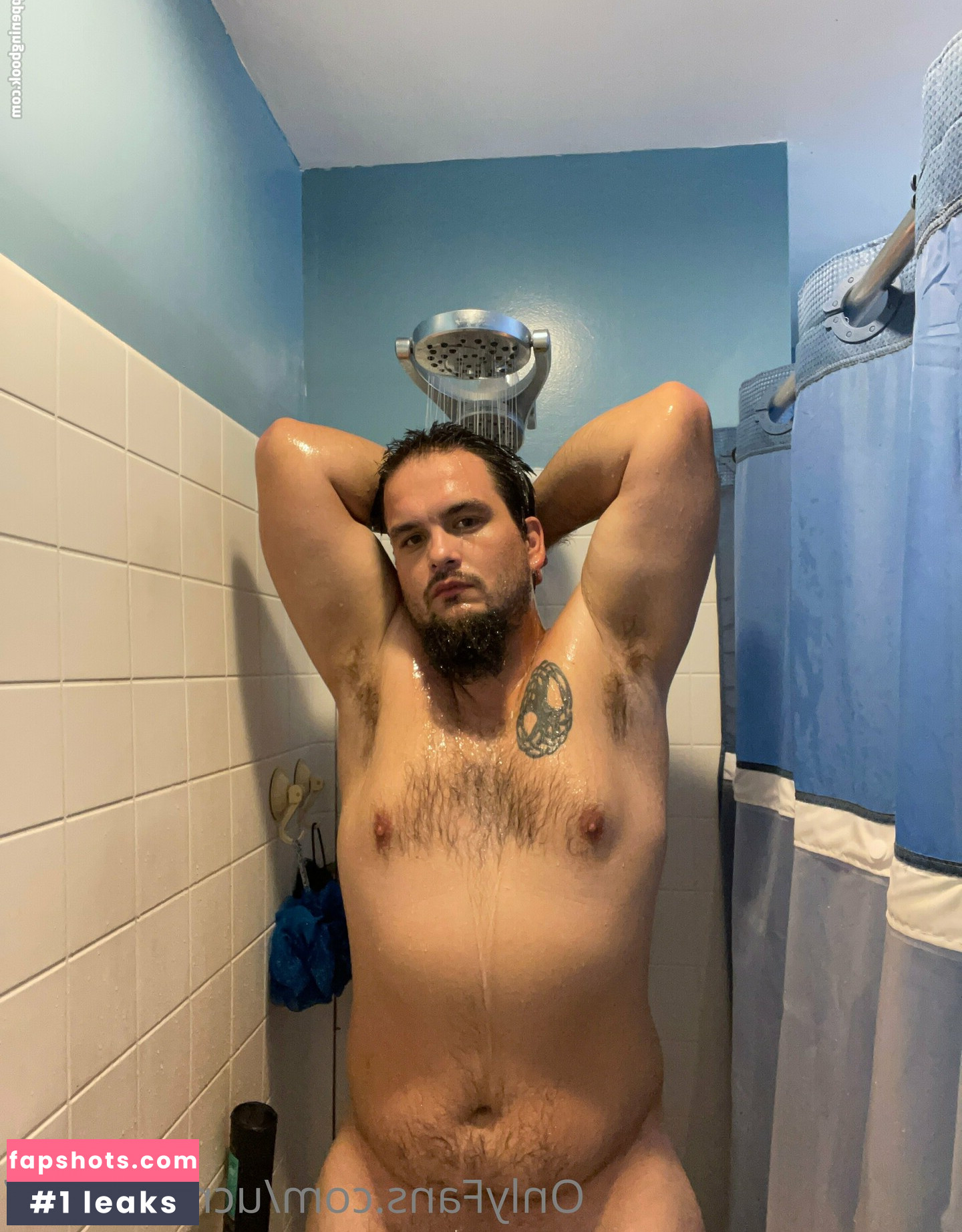 ucreature77 gallery photo #5