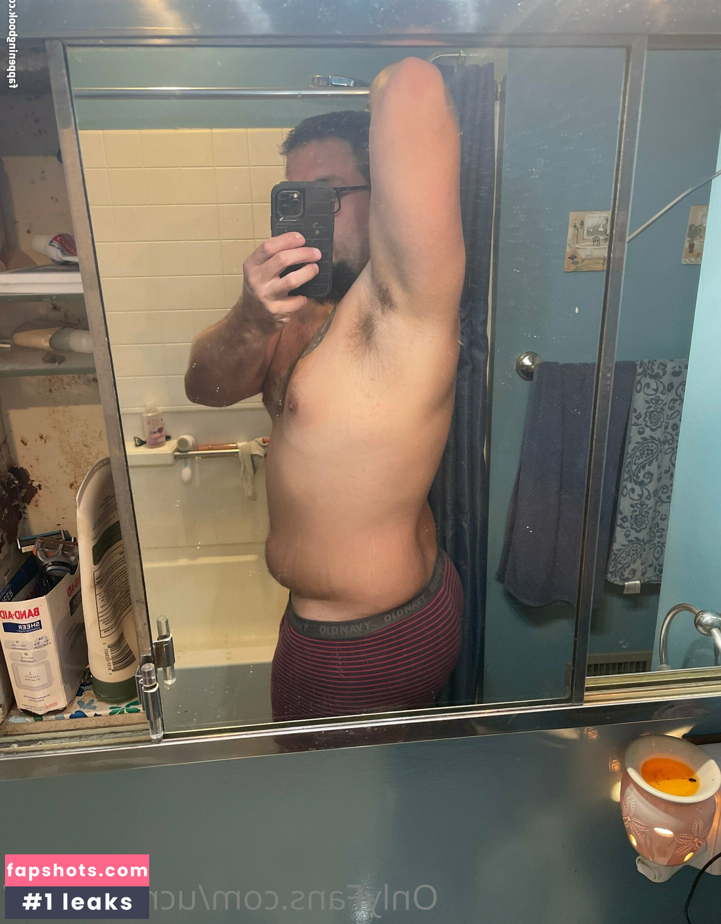 ucreature77 gallery photo #8