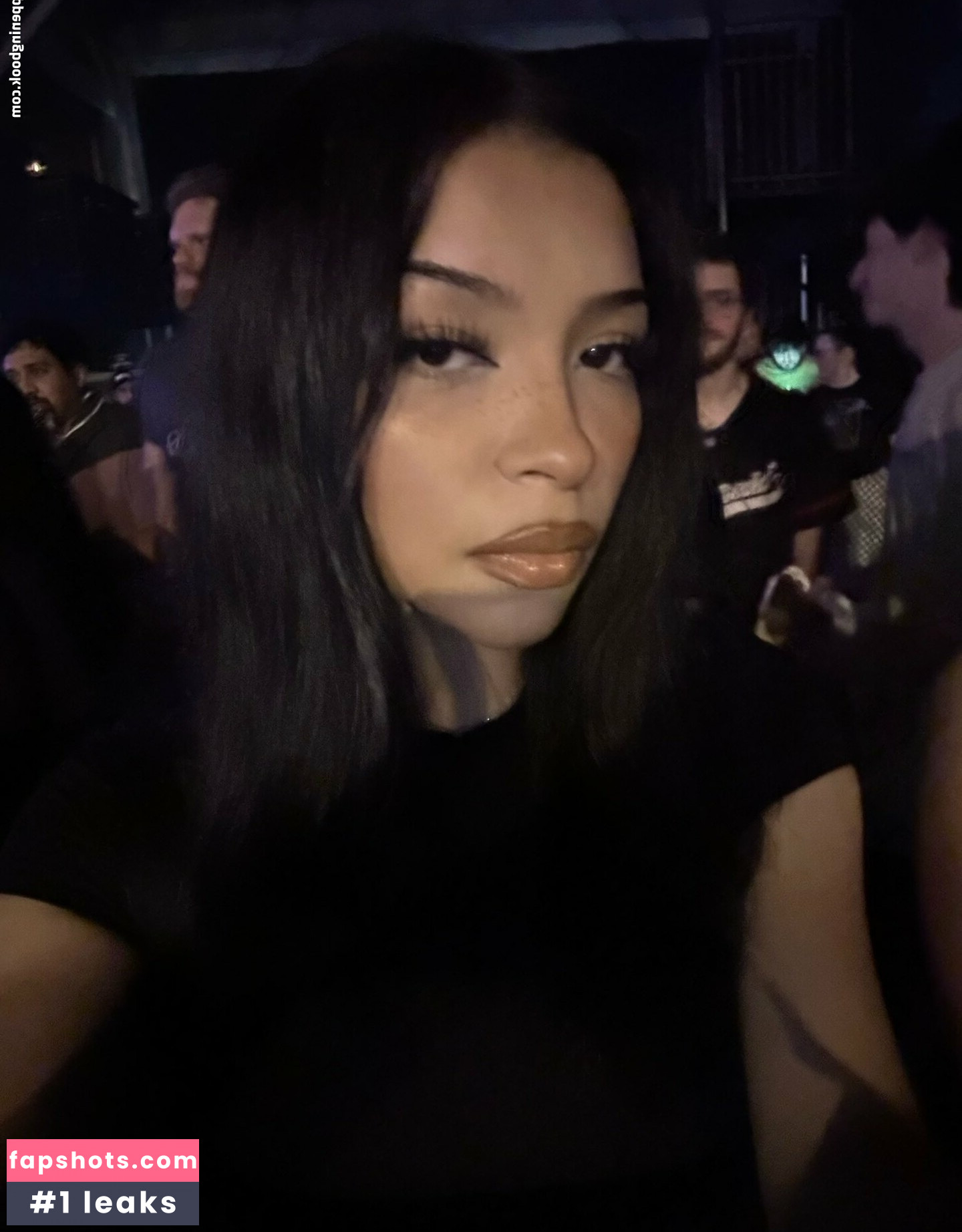 uculdcme Nude Leaks OnlyFans Photos #2 - LeakJerk