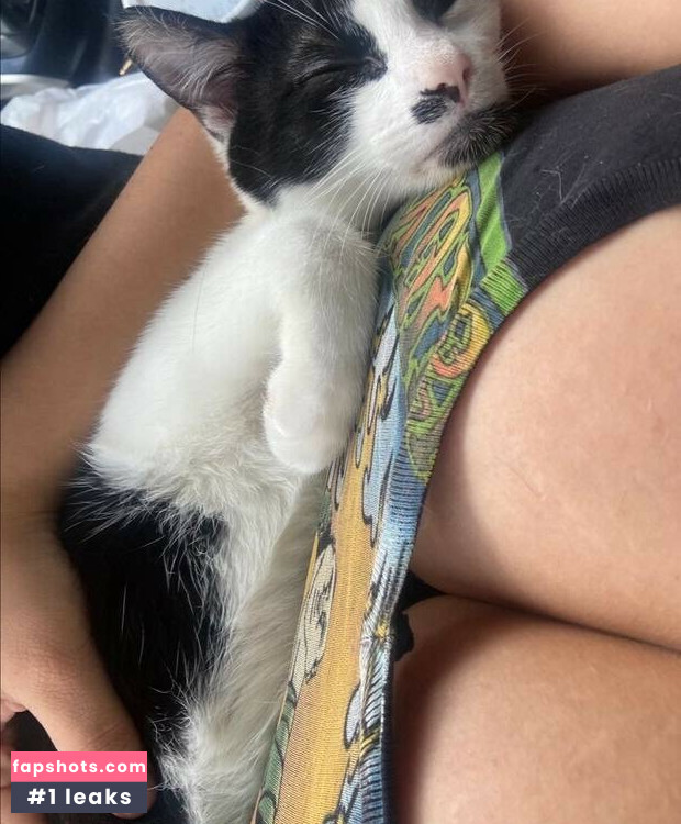 uculdcme Nude Leaks OnlyFans Photos #11 - LeakJerk