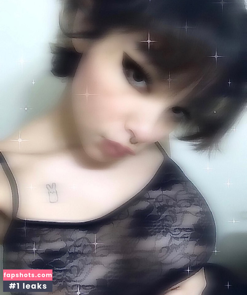 uculdcme Nude Leaks OnlyFans Photos #19 - LeakJerk