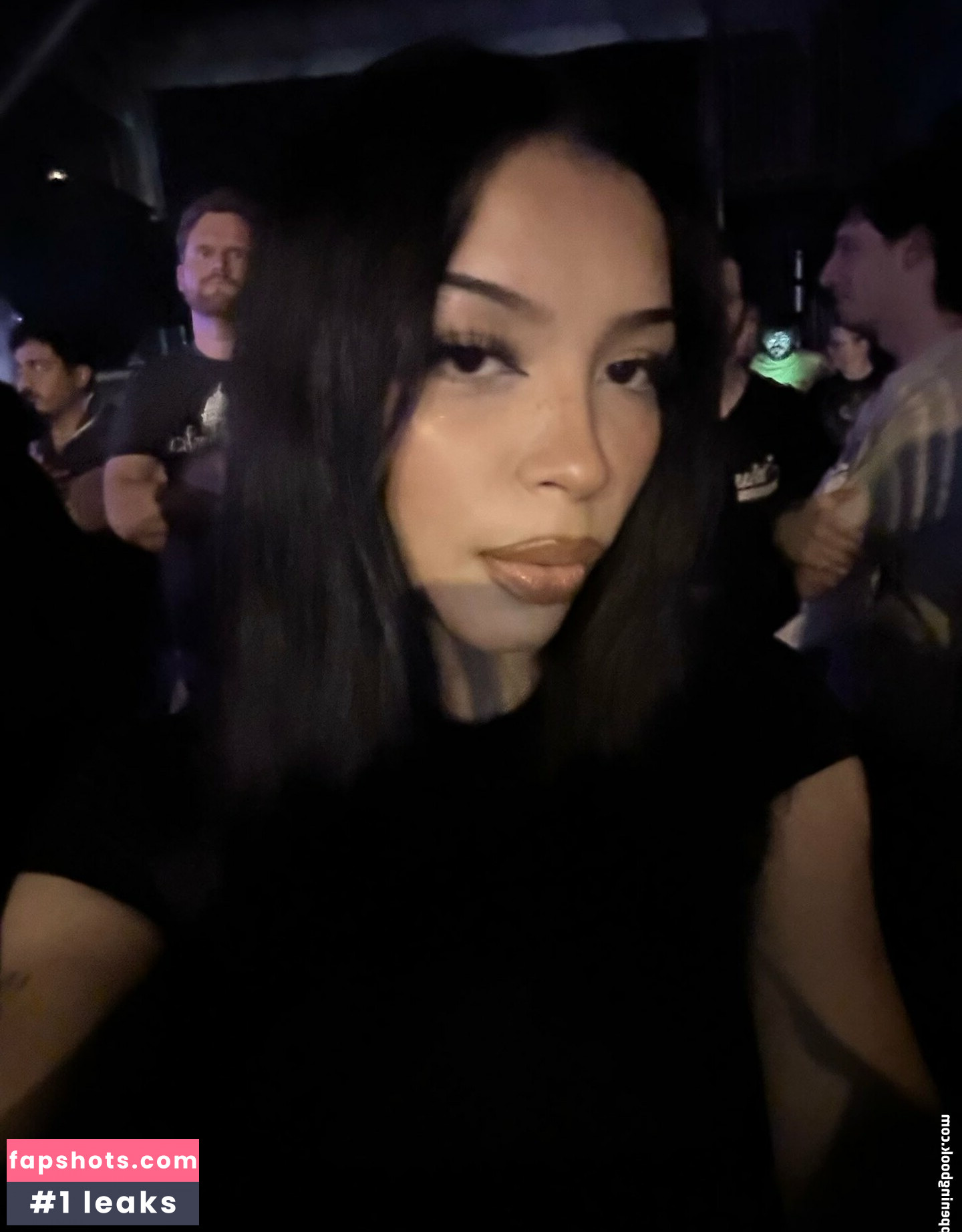 uculdcme Nude Leaks OnlyFans Photos #3 - LeakJerk