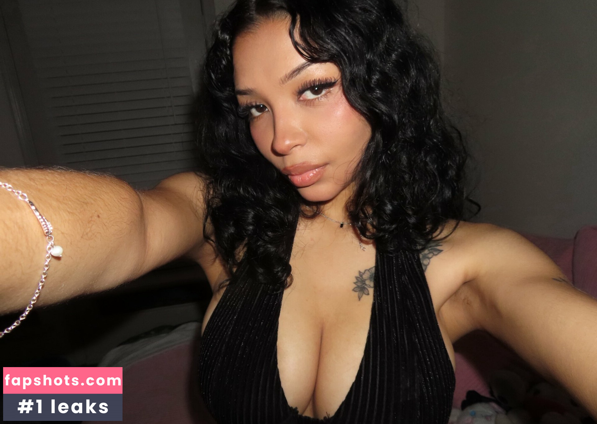 uculdcme Nude Leaks OnlyFans Photos #4 - LeakJerk