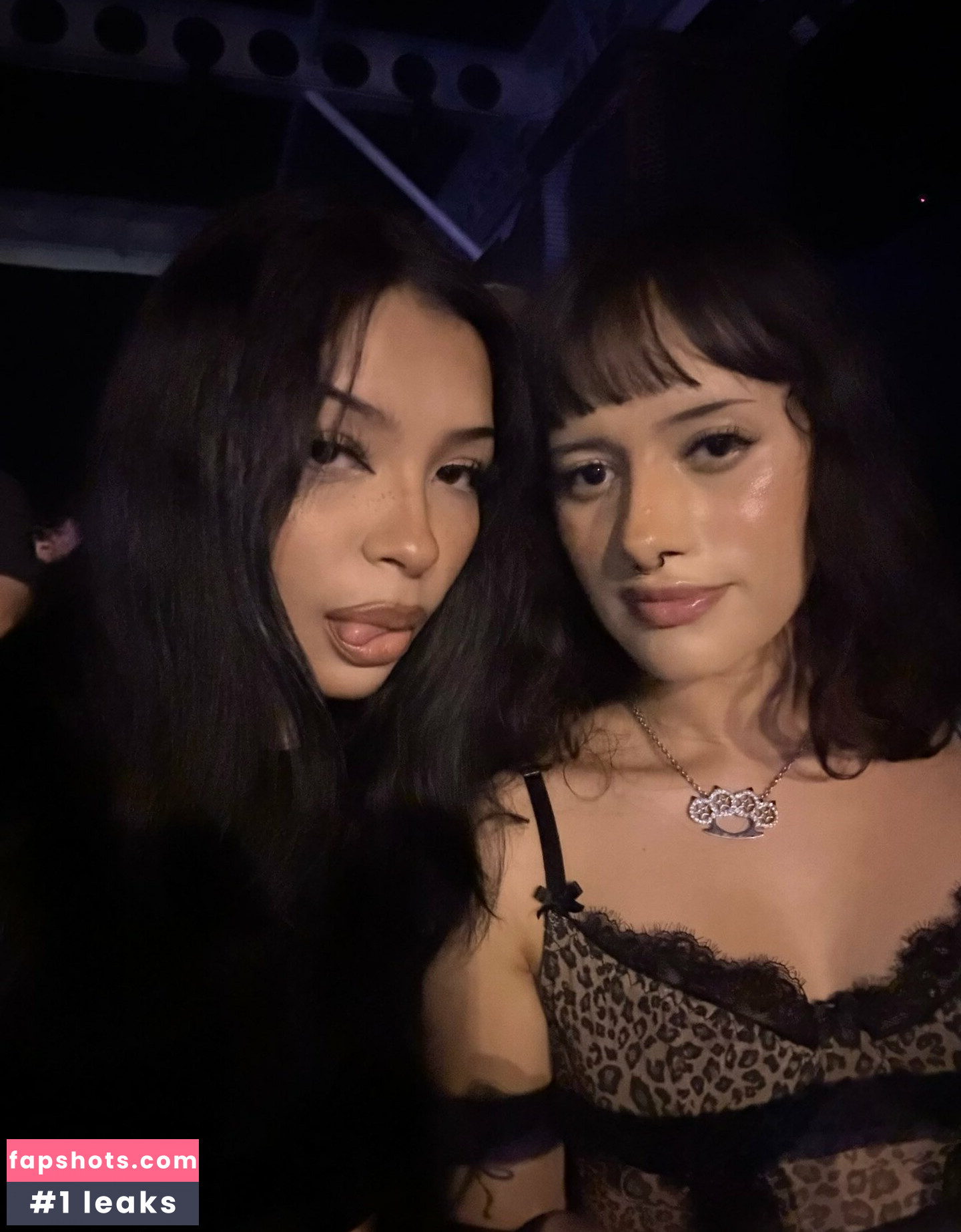 uculdcme Nude Leaks OnlyFans Photos #5 - LeakJerk