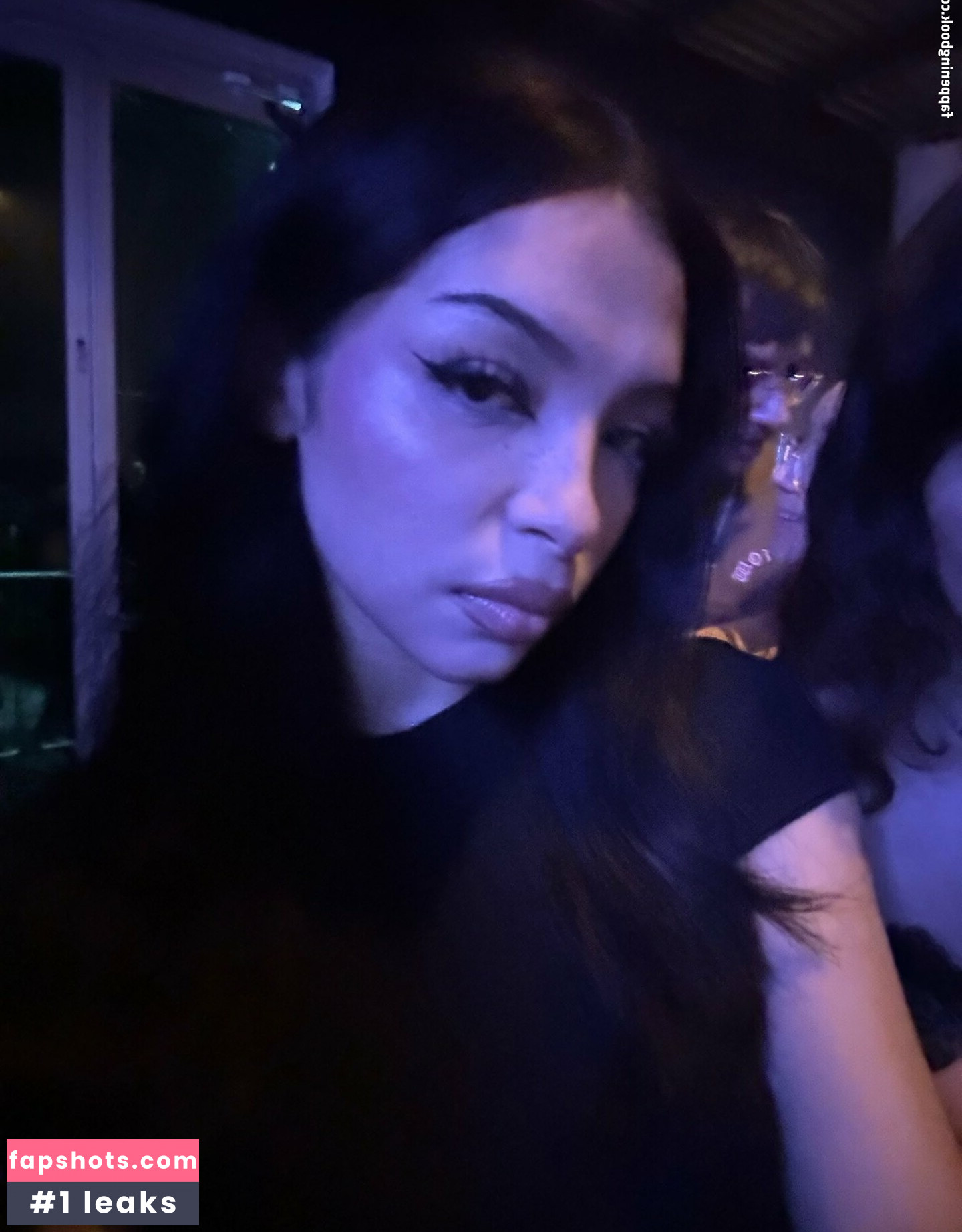 uculdcme Nude Leaks OnlyFans Photos #6 - LeakJerk