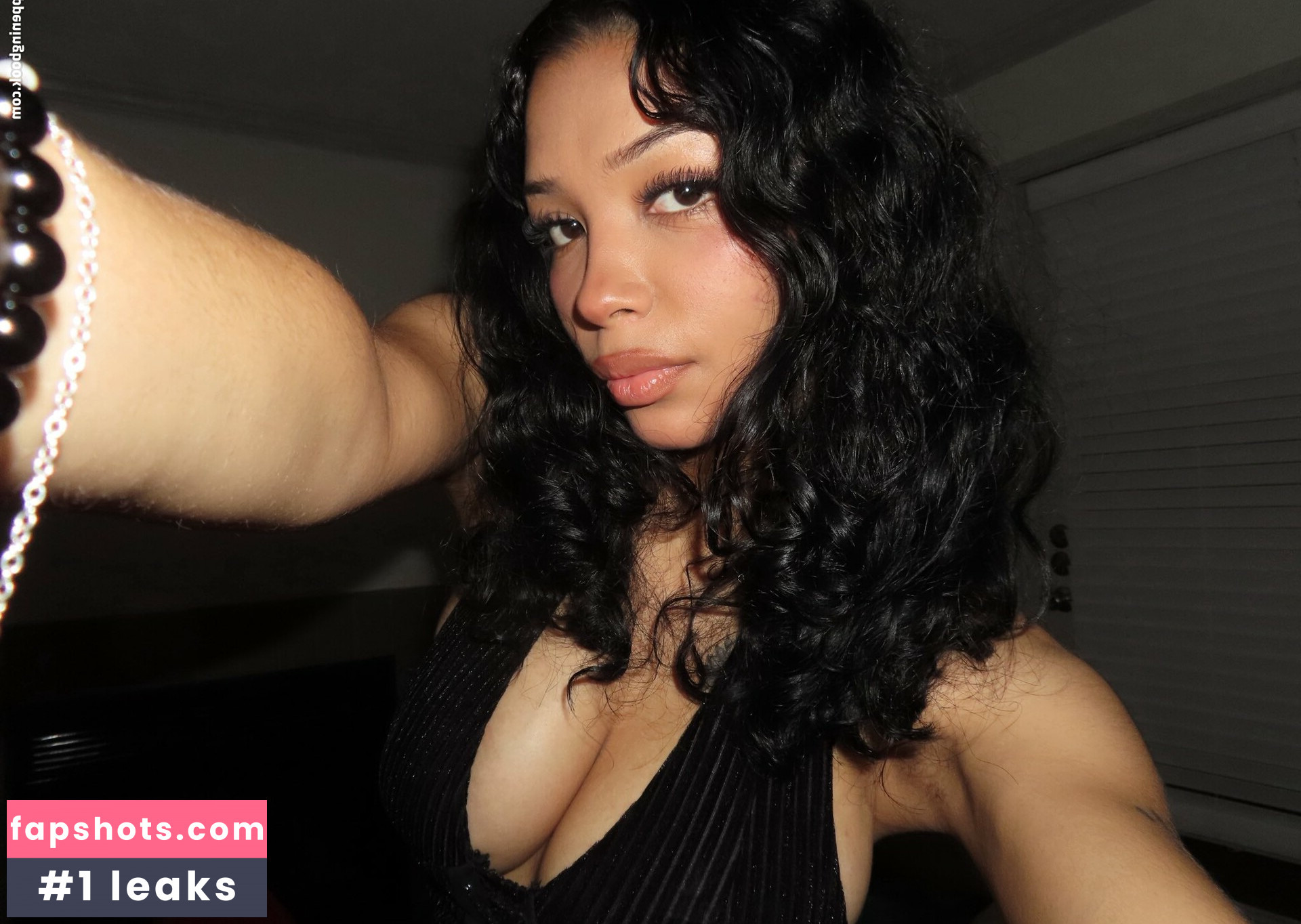 uculdcme Nude Leaks OnlyFans Photos #7 - LeakJerk