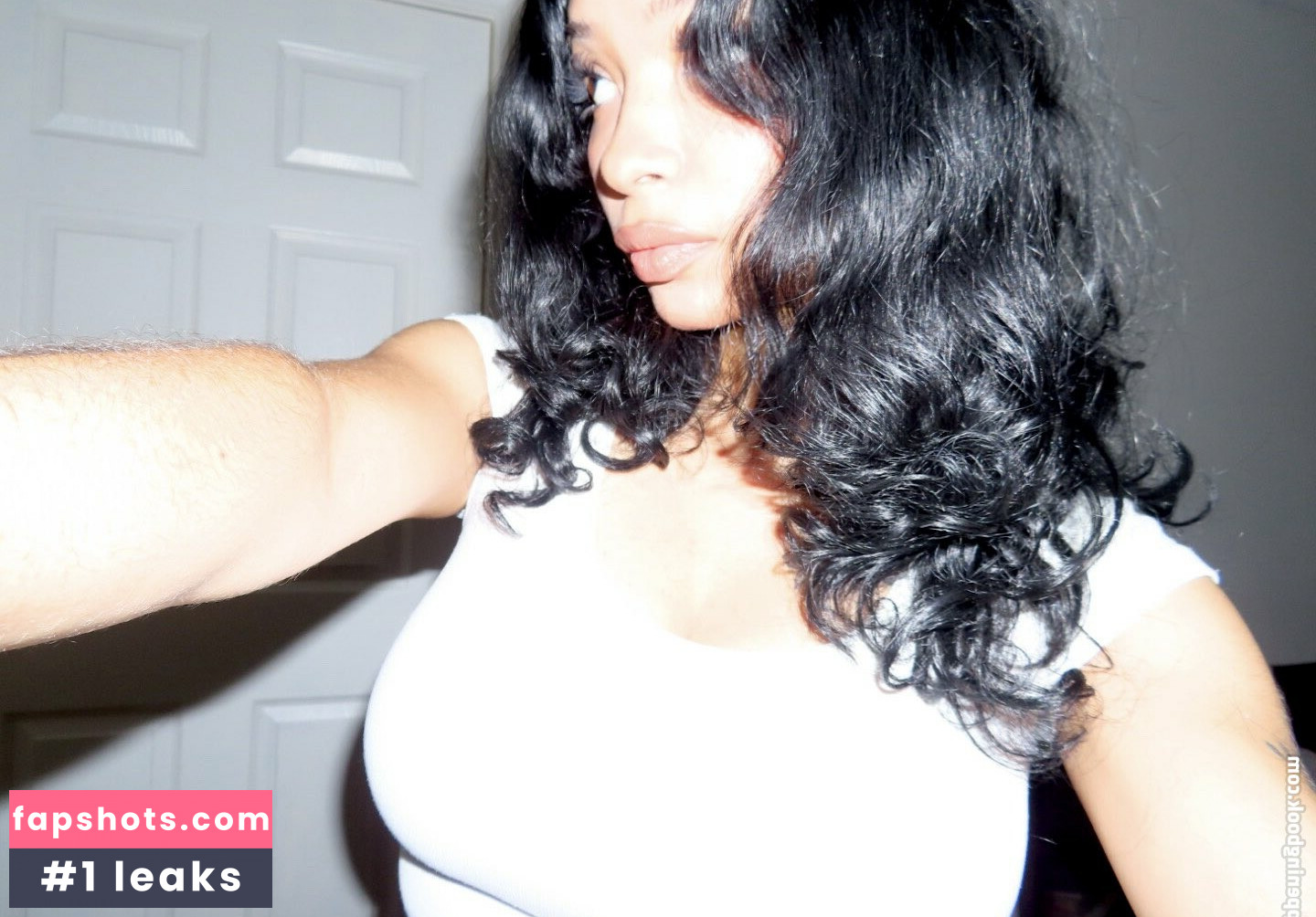 uculdcme Nude Leaks OnlyFans Photos #8 - LeakJerk