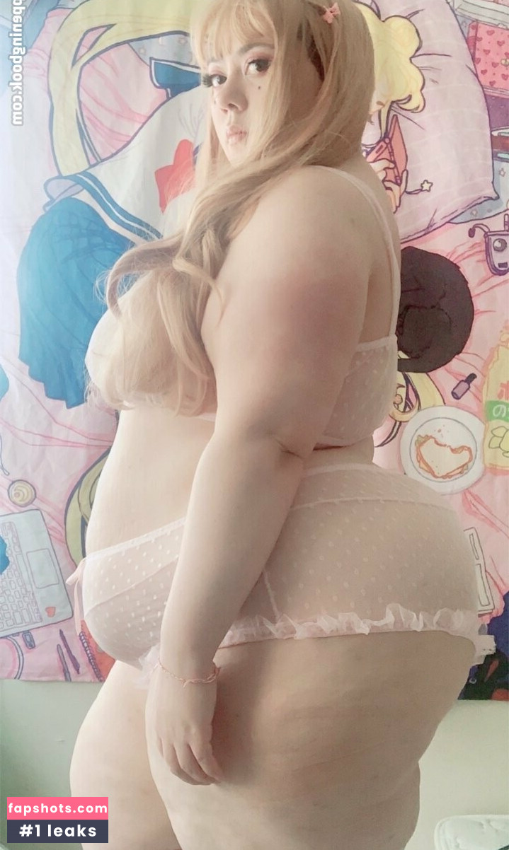 udderlyadorable gallery photo #102