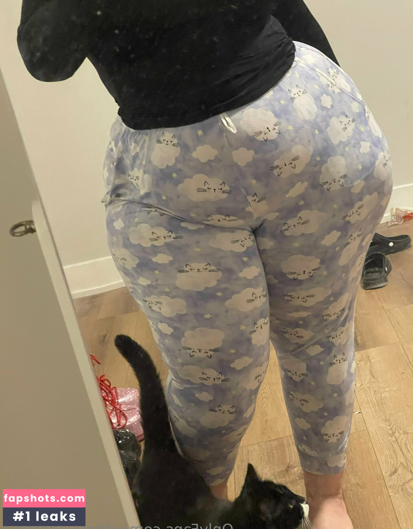 udderlyadorable gallery photo #16