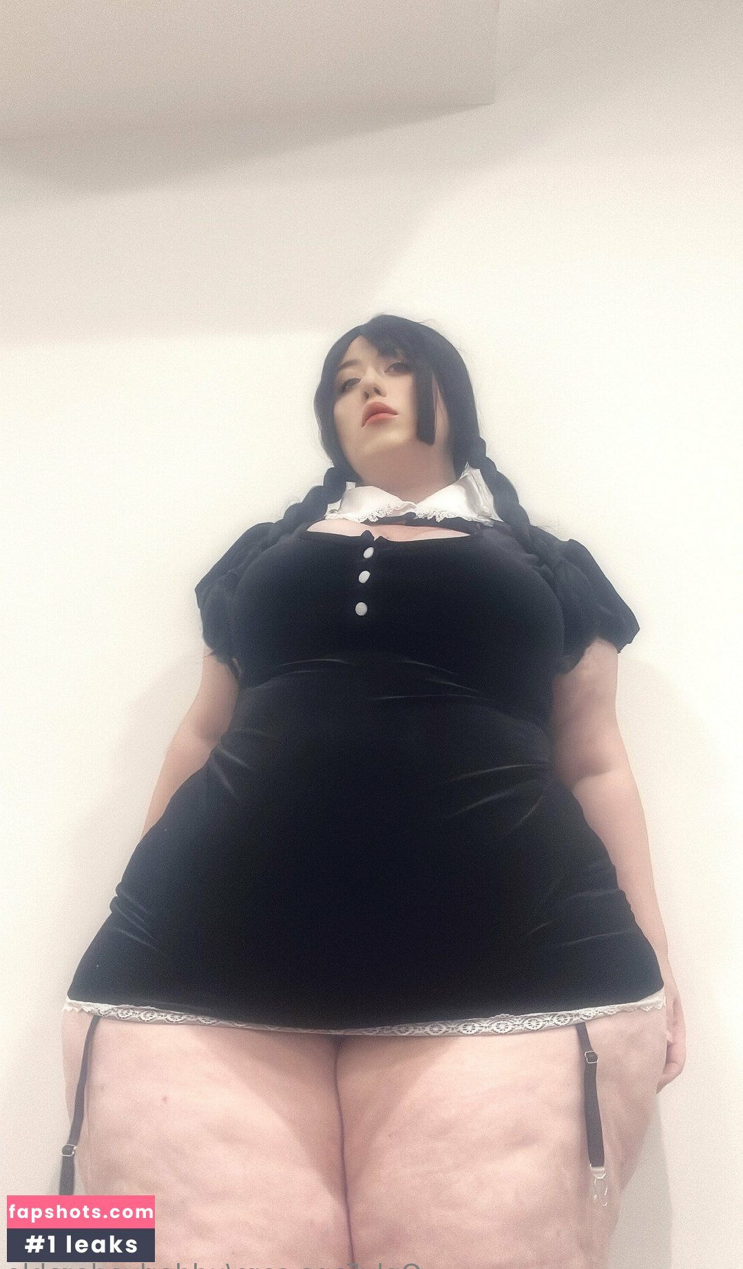 udderlyadorable gallery photo #19