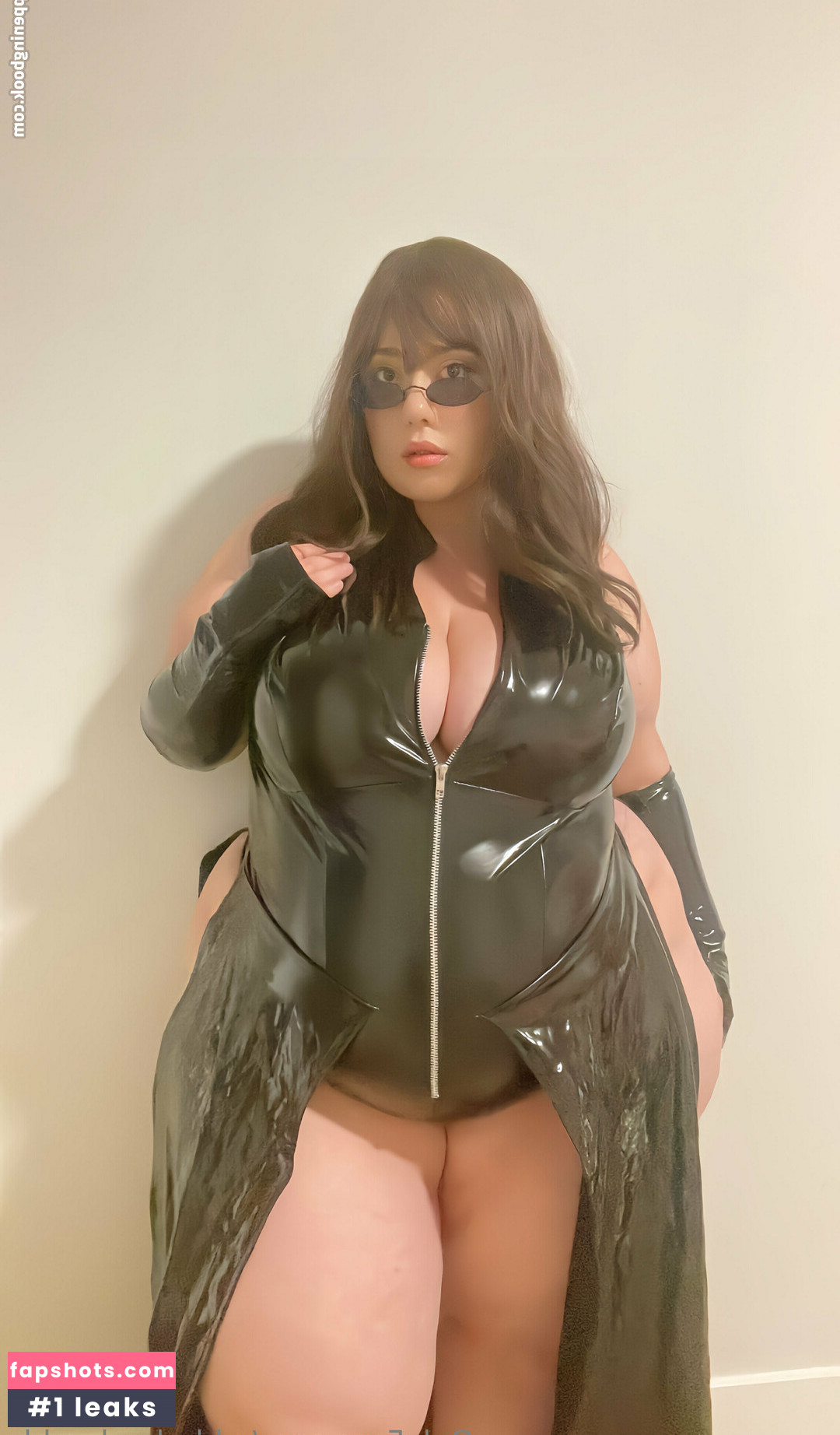 udderlyadorable gallery photo #27