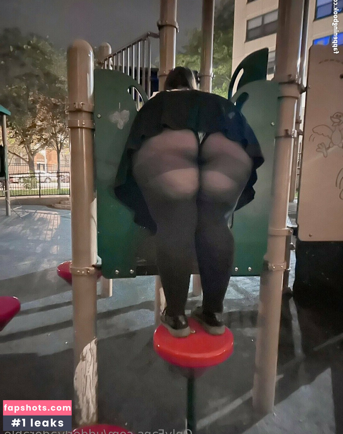 udderlyadorable gallery photo #35